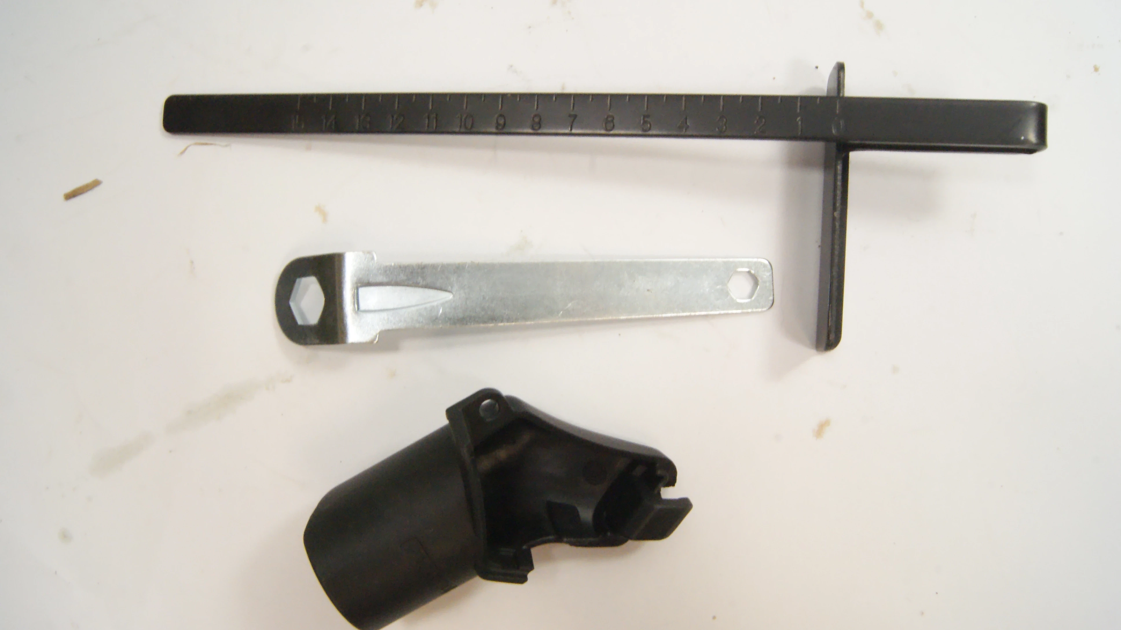 pila-tarczowa-stalco-css165-1200w-komplet-super-stan-stan-11323-2