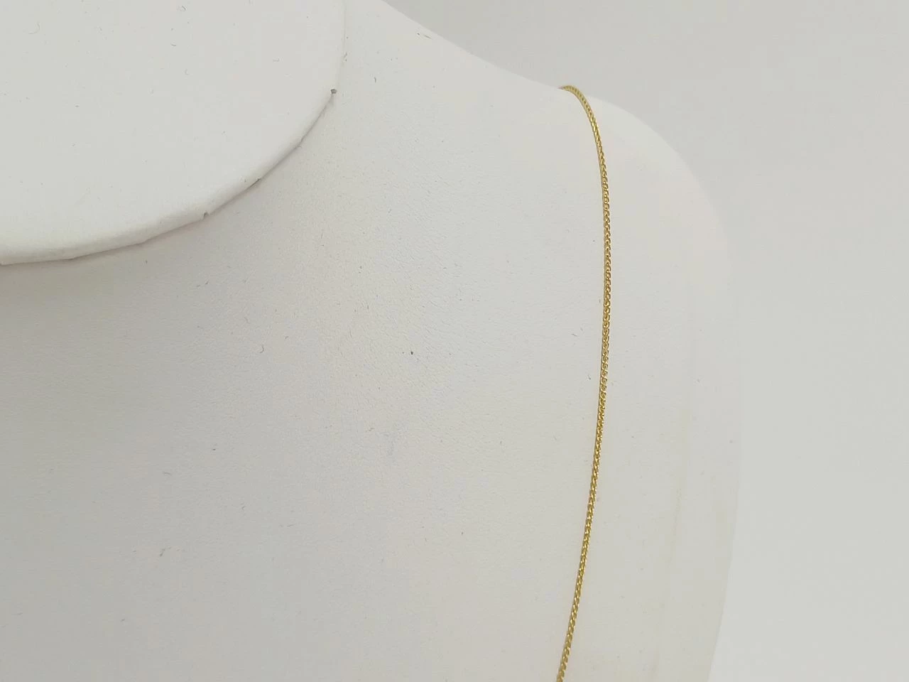 zloty-lancuszek-p585-50cm-141-g-material-15835-2