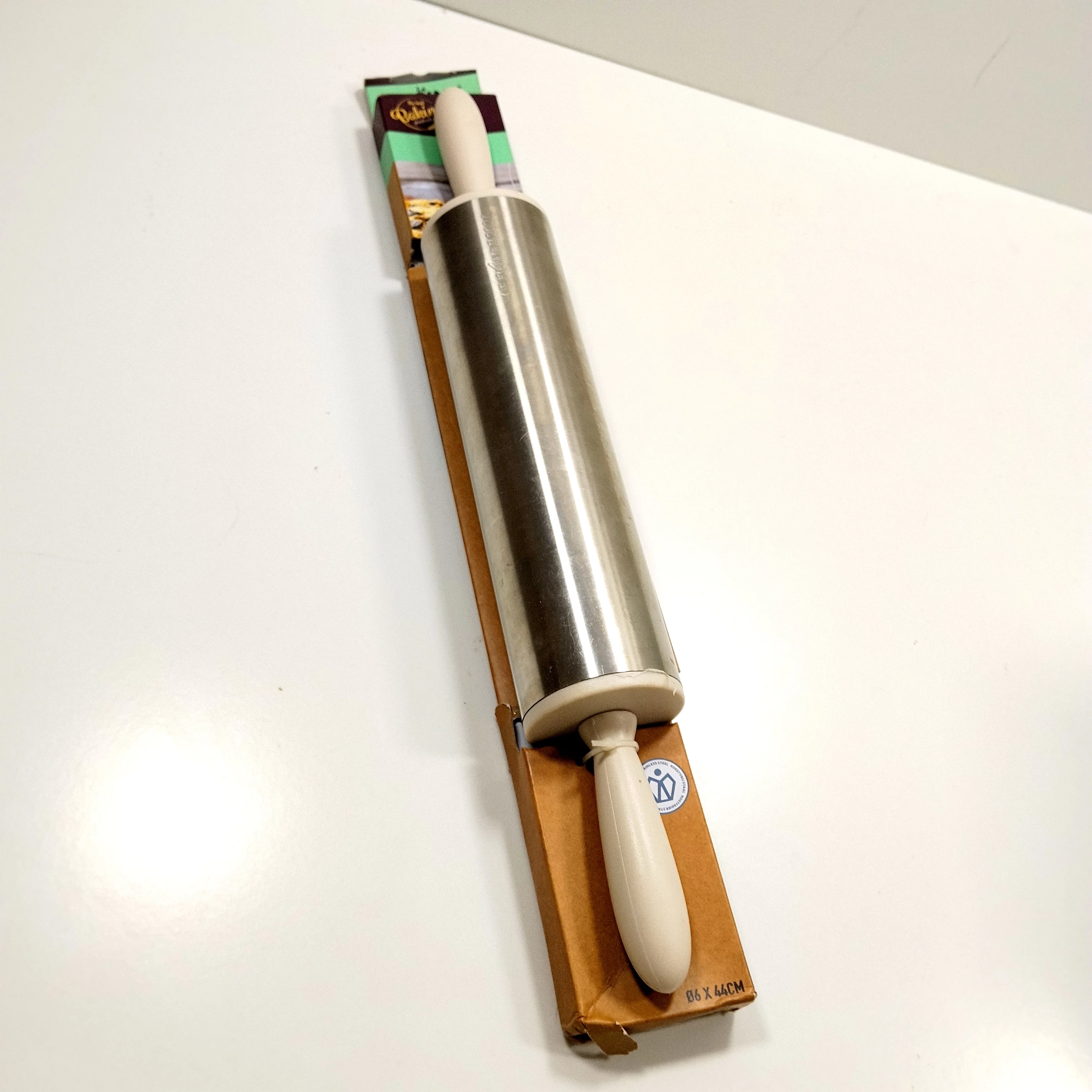 walek-metalowy-la-cucina-aleje-karola-marcinkowskiego-15-poznan