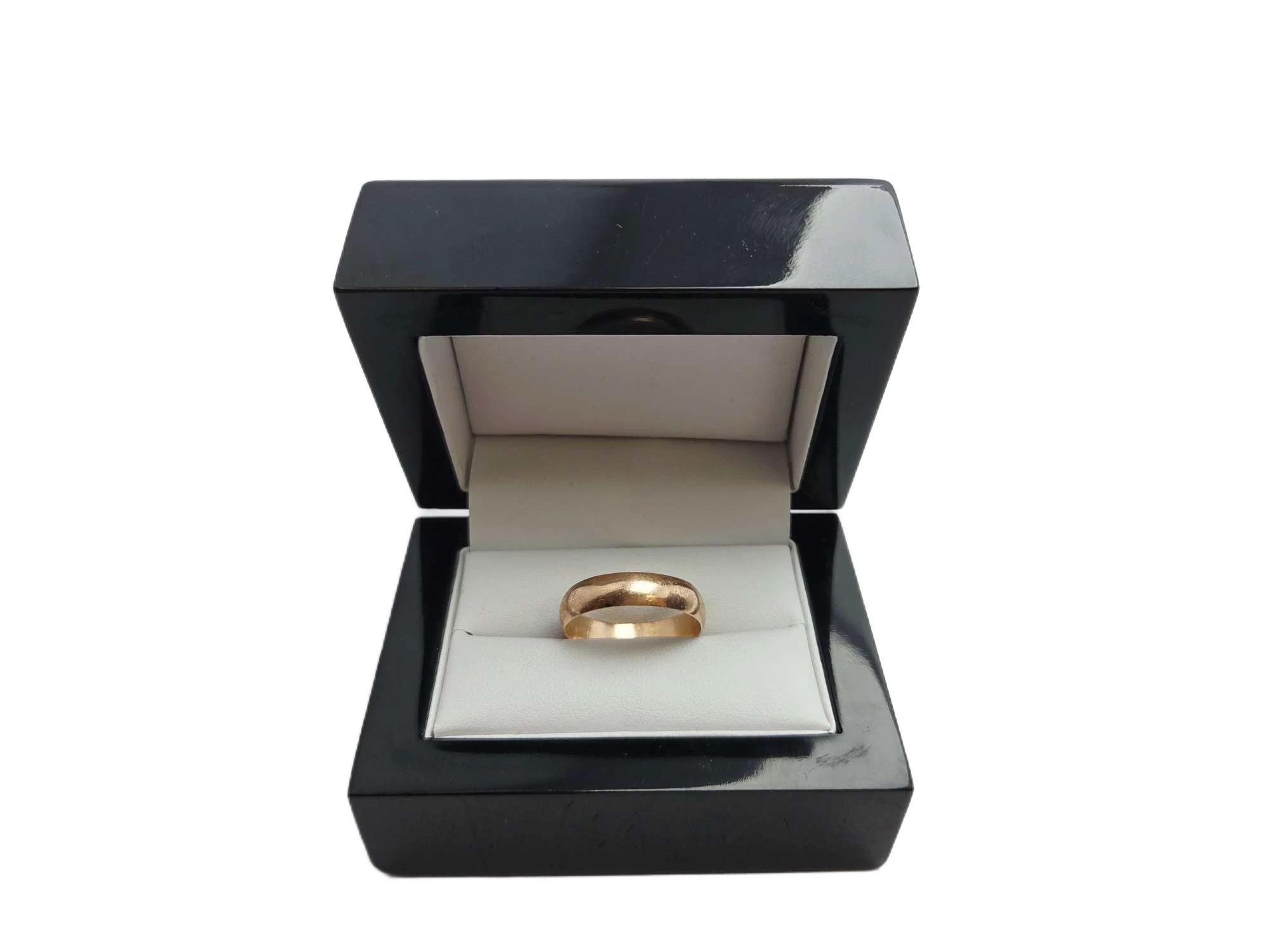 zlota-obraczka-meska-pr-585-w-397g-wolnosci-239-zabrze-sj