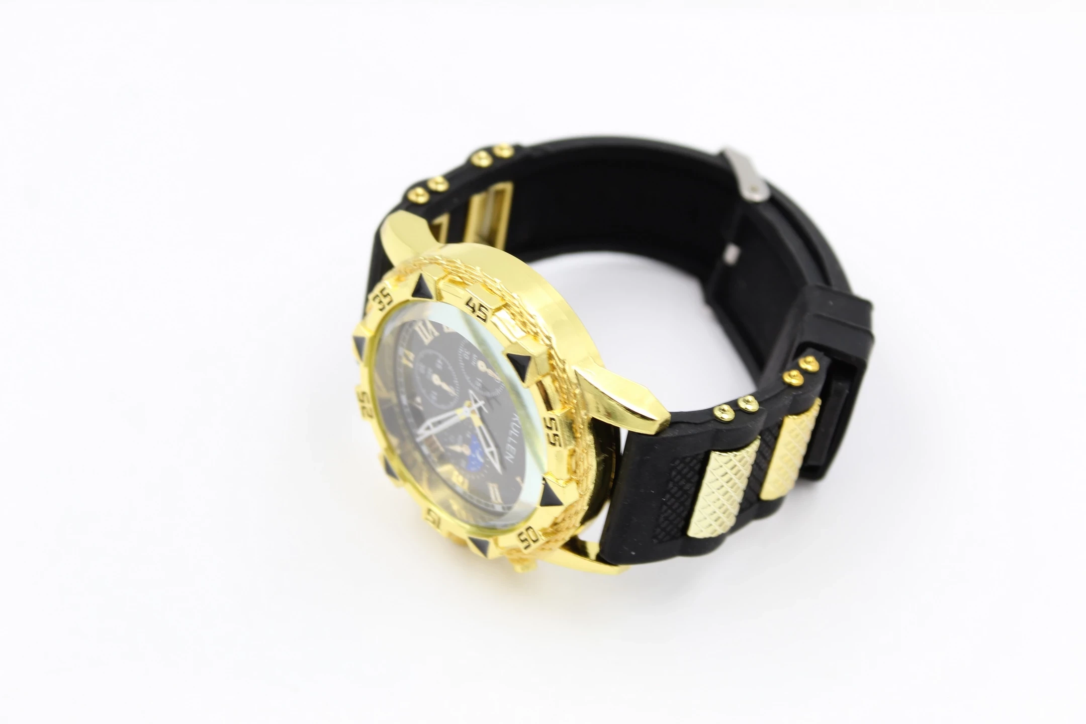 zegarek-kullen-meski-na-pasku-ean-gtin-6932412921489