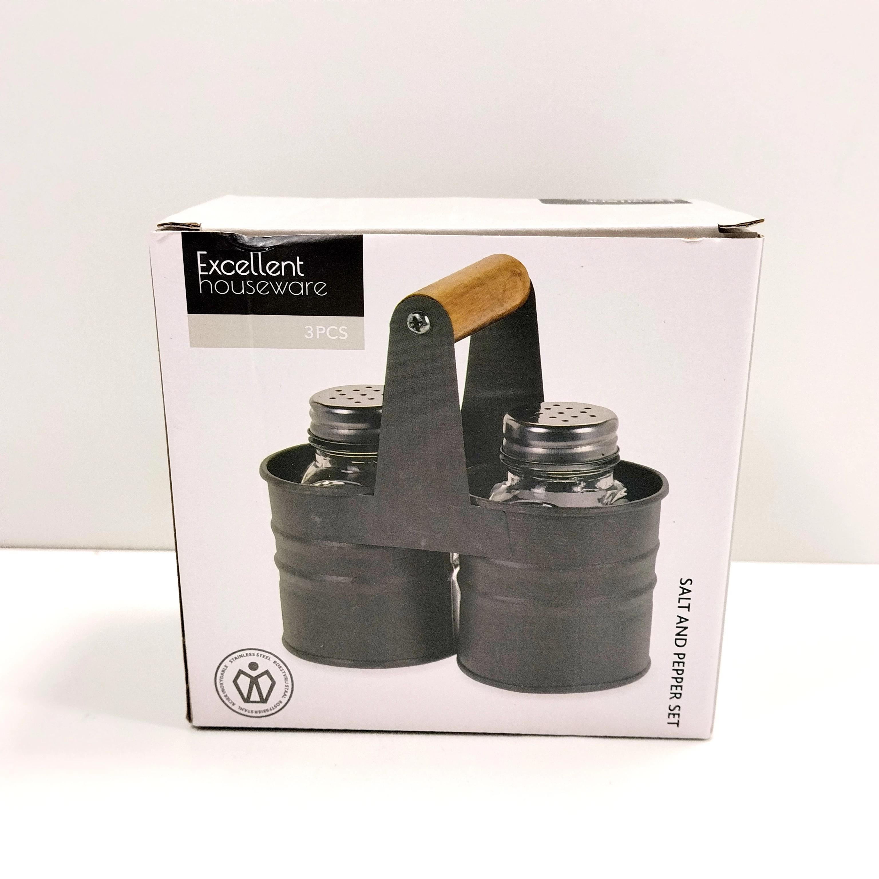 solniczka-i-pieprzniczka-z-uchwytem-ean-gtin-6902672104861