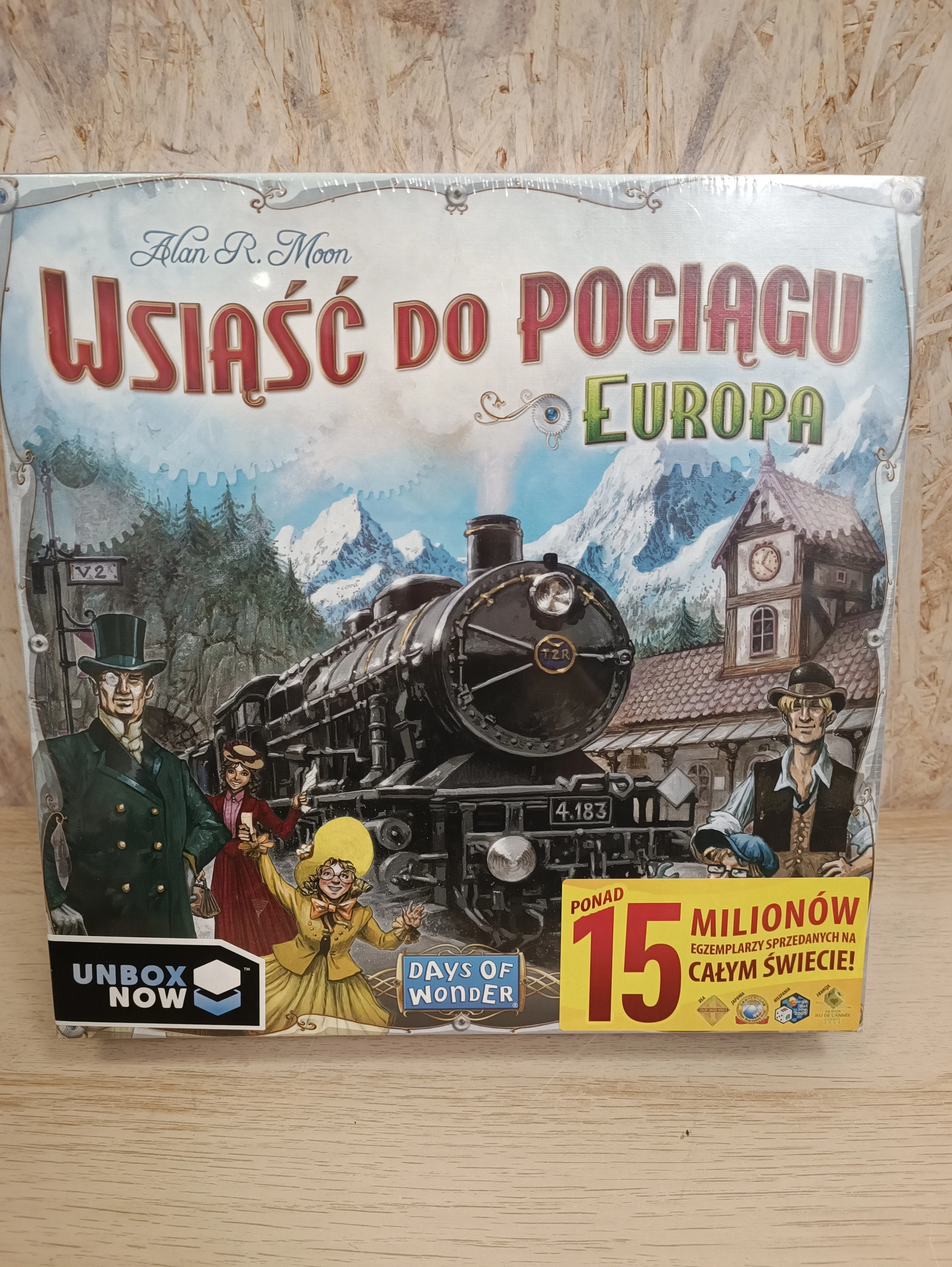 gra-wsiasc-do-pociagu-europa-igla-zachodnia-25ab-lodz-nowa