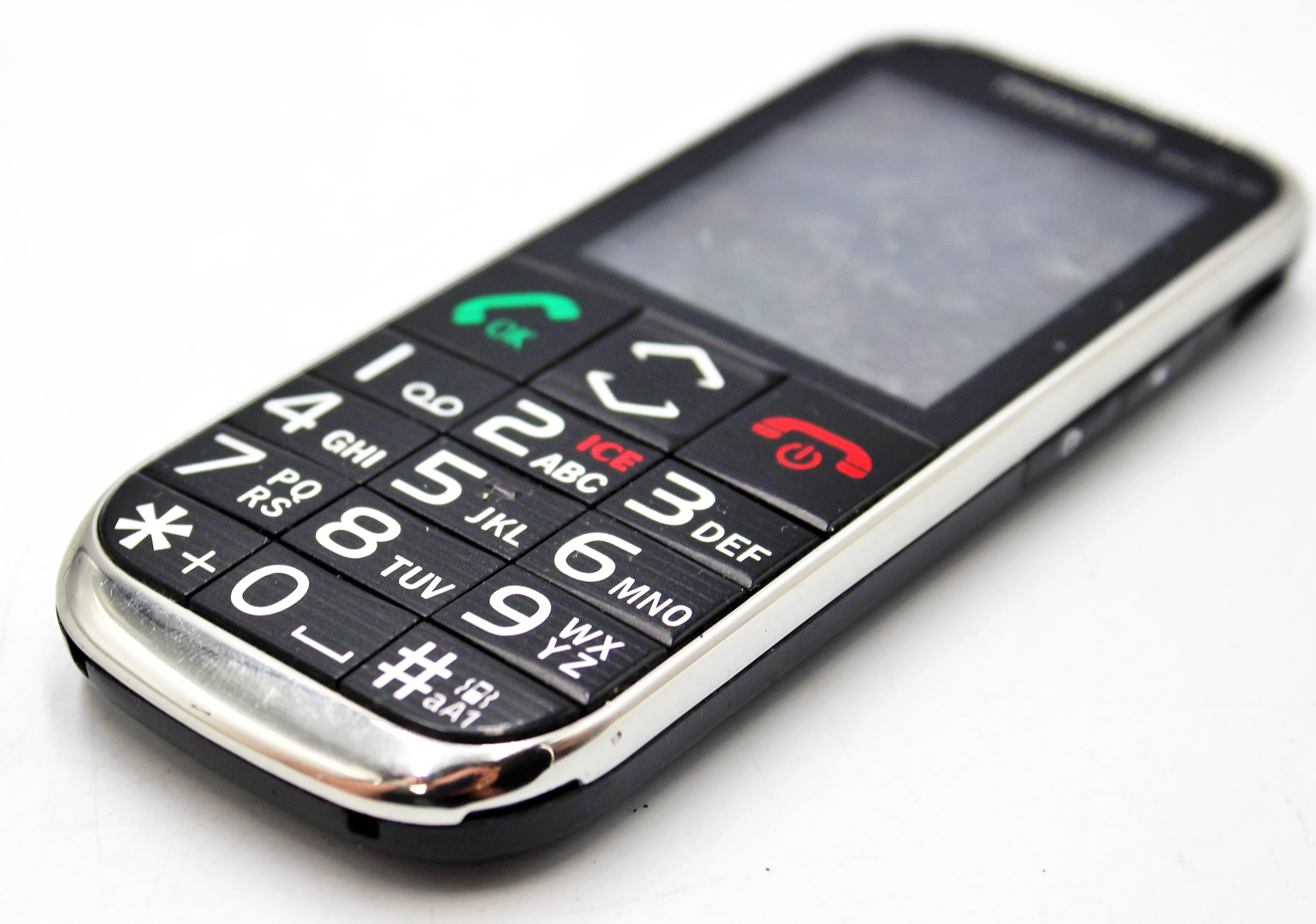 telefon-komorkowy-dla-seniora-maxcom-mm720-se-16-mb-32-mb-typ-202685-212933