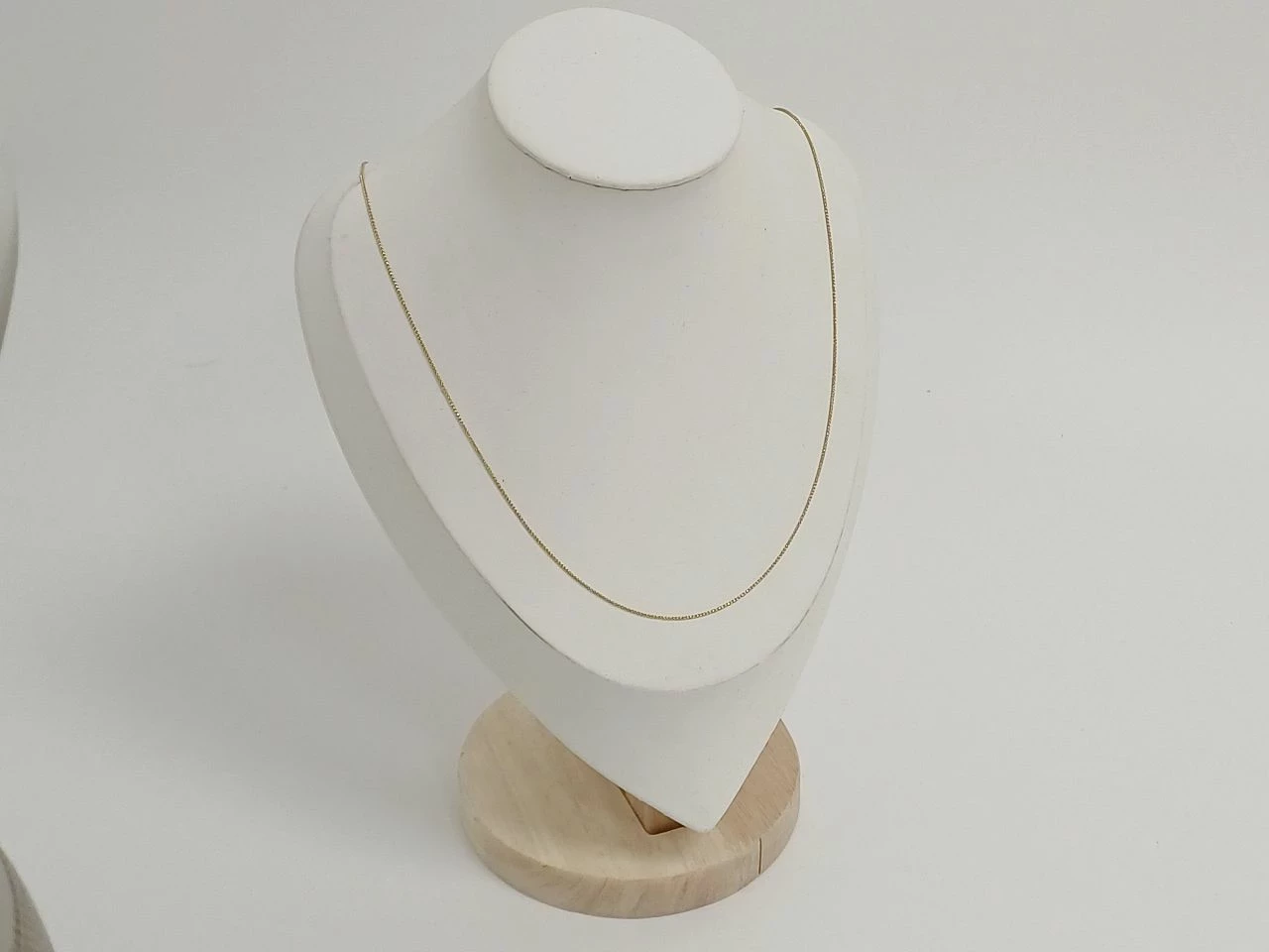 zloty-lancuszek-p585-50cm-141-g-rodzaj-2205-2