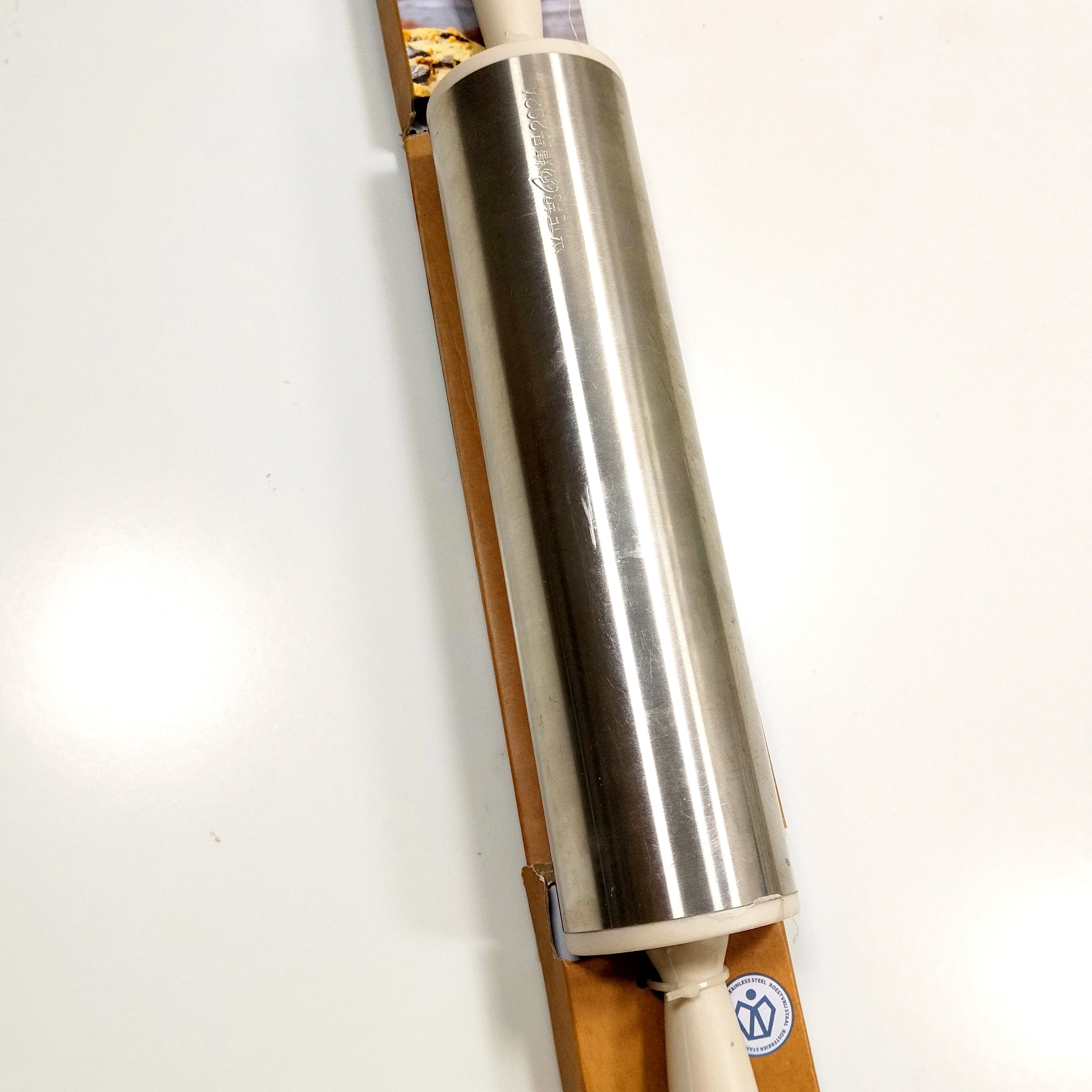 walek-metalowy-la-cucina-ean-gtin-5907939003506