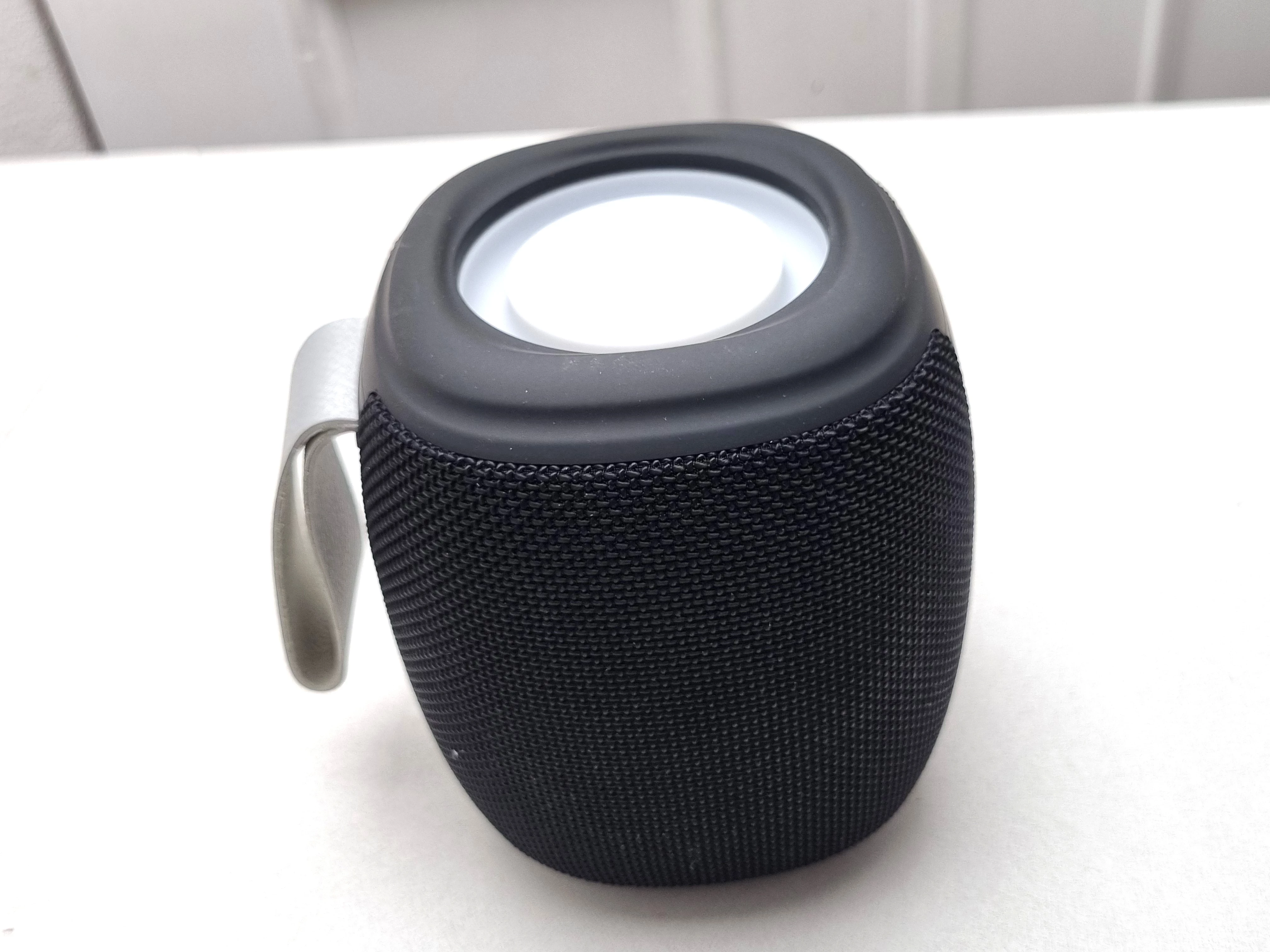 glosnik-przenosny-os-888-czarny-5-w-moc-500