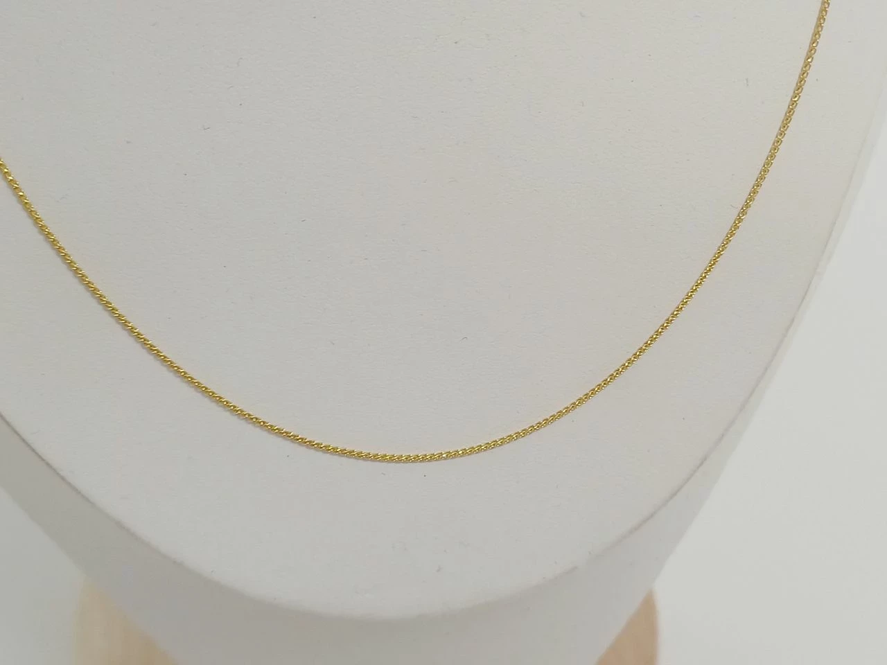 zloty-lancuszek-p585-50cm-141-g-splot-2208-9