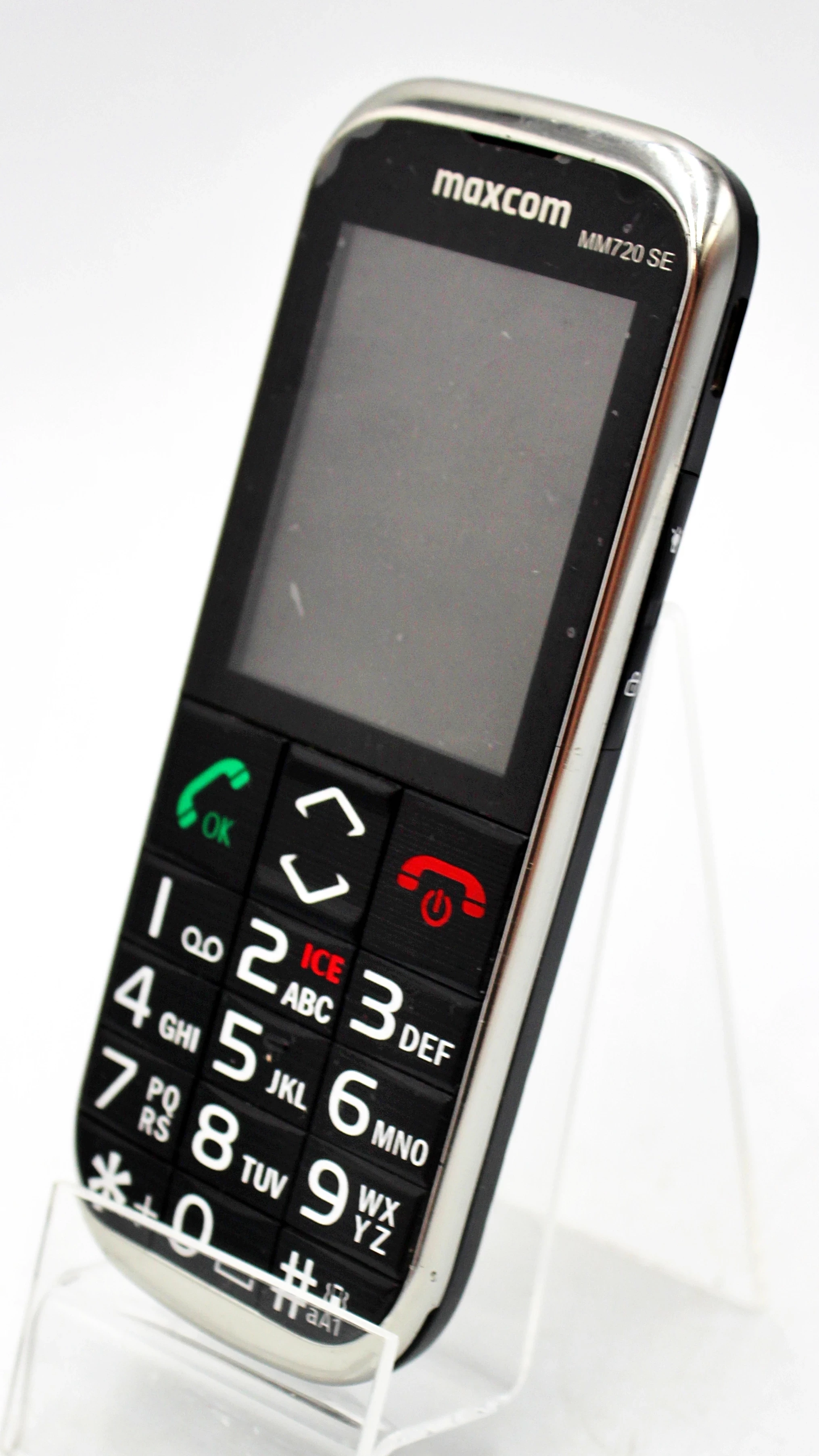 telefon-komorkowy-dla-seniora-maxcom-mm720-se-16-mb-32-mb-stan-11323-2