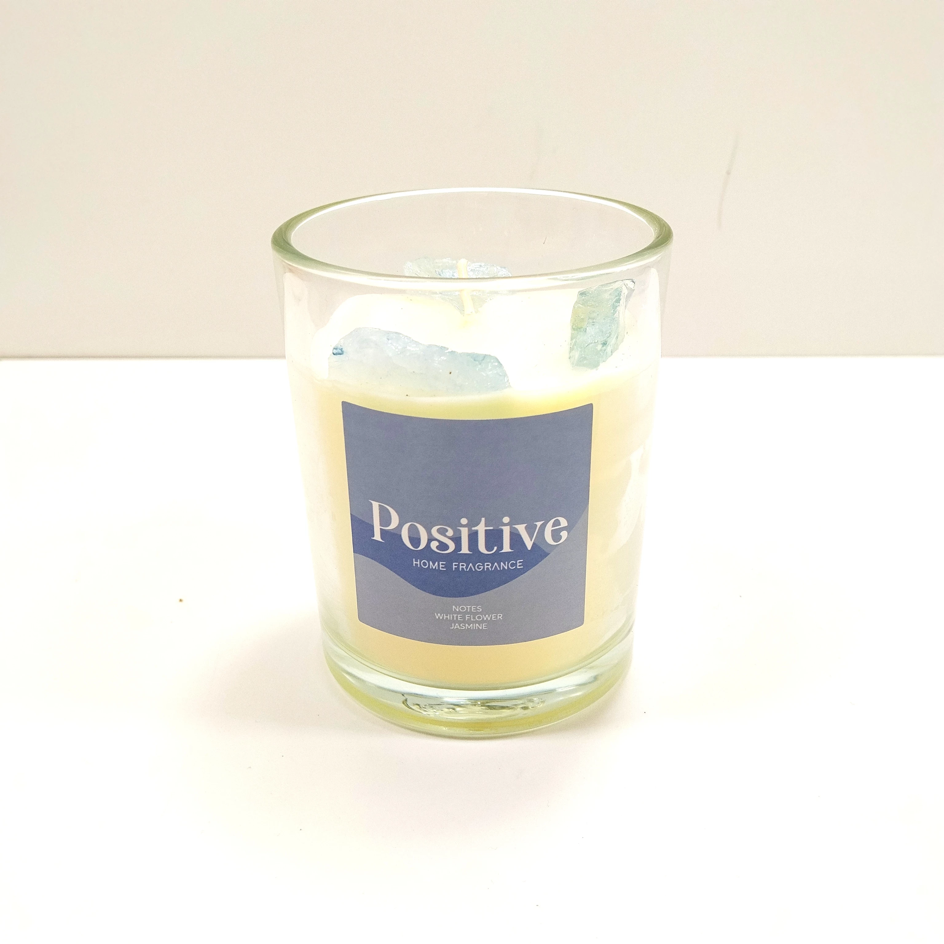 swieca-zapachowa-z-kamieniami-ean-gtin-5906546728048