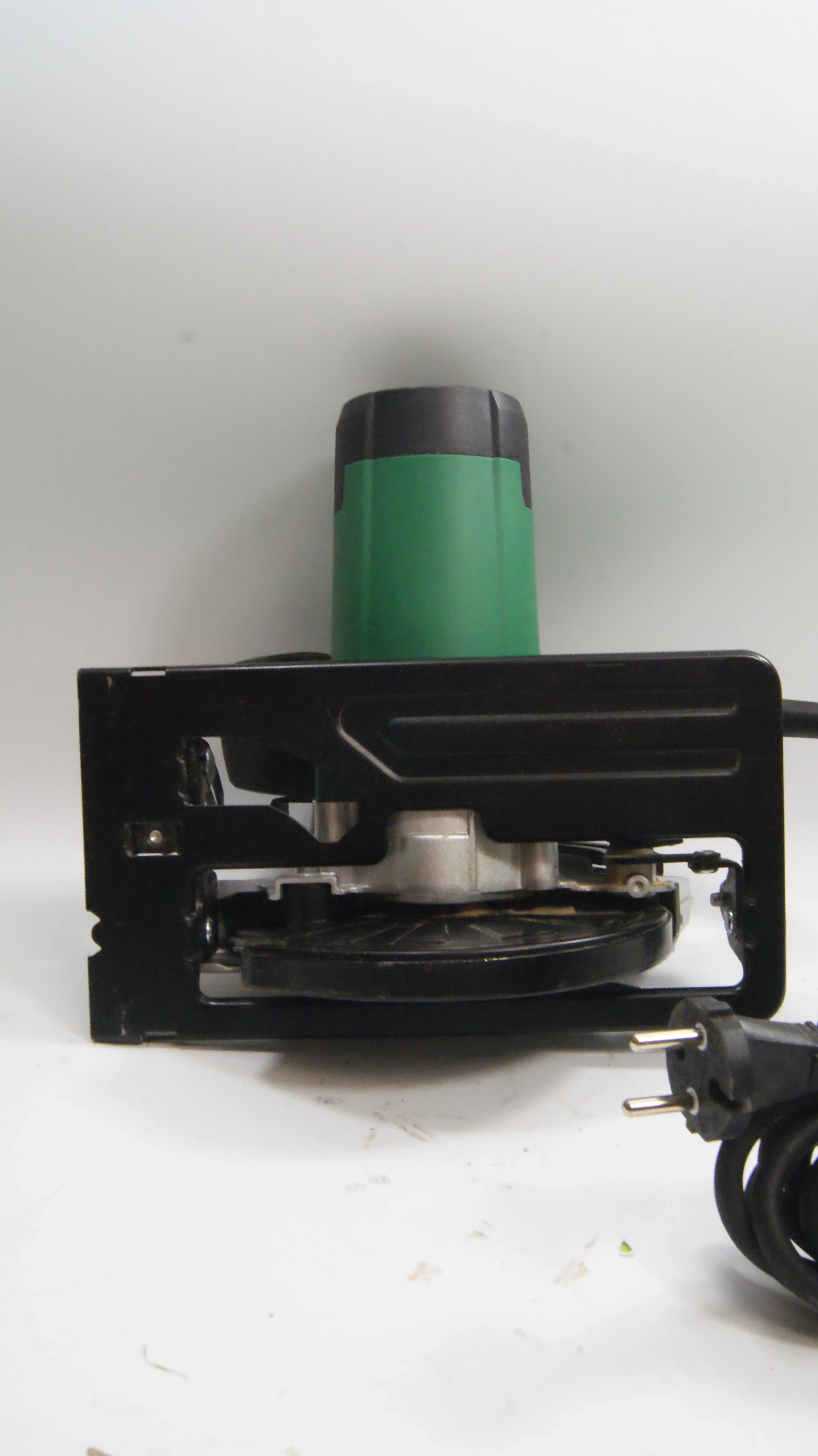 pila-tarczowa-stalco-css165-1200w-komplet-super-stan-informacje-dodatkowe-228797-2