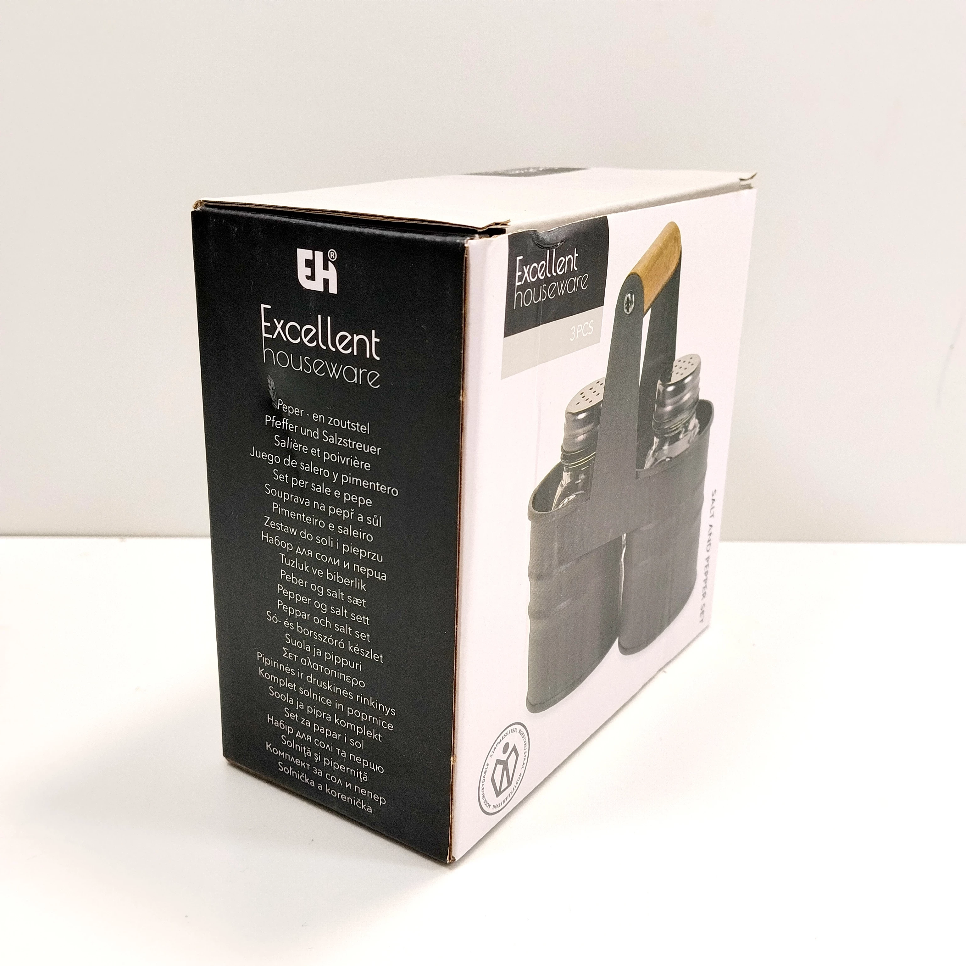 solniczka-i-pieprzniczka-z-uchwytem-stan-11323-2