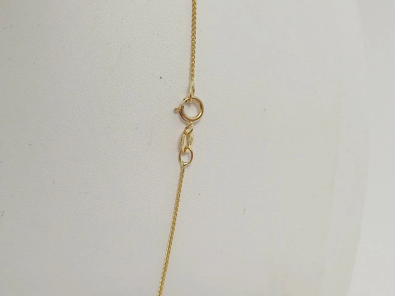 zloty-lancuszek-p585-50cm-141-g-marka-248811-958954