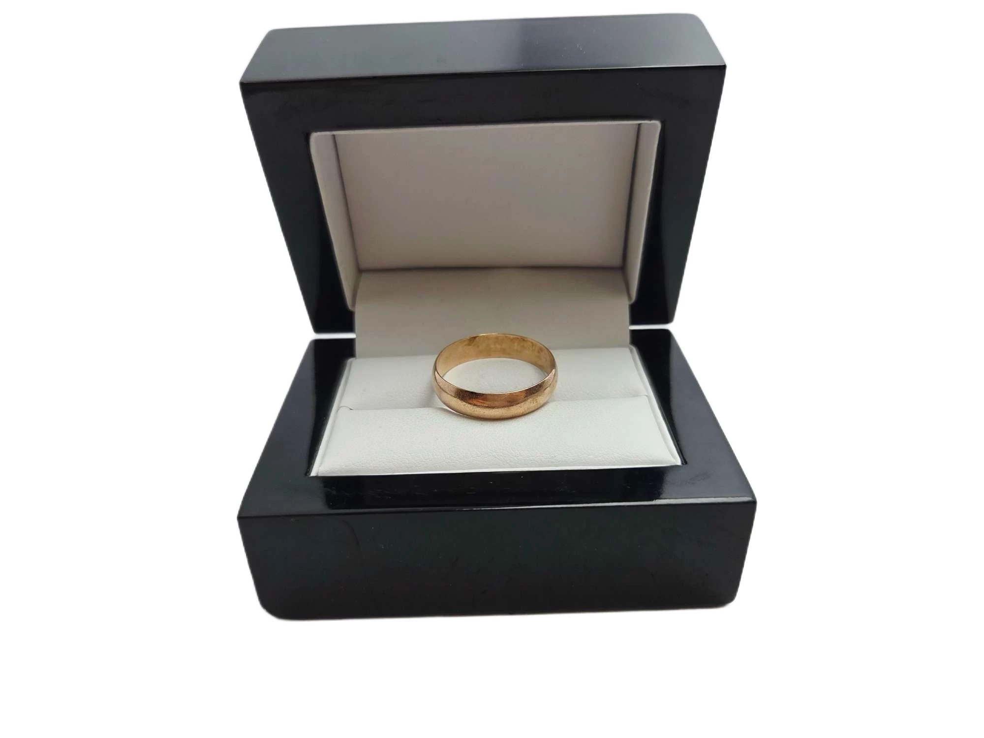 zlota-obraczka-meska-pr-585-w-397g-rozmiarsrednica-wew-mm-372-27