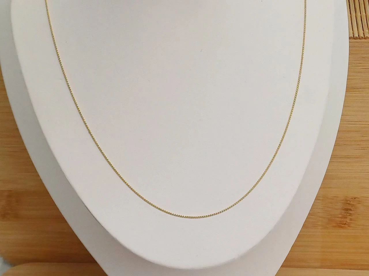 zloty-lancuszek-p585-50cm-141-g-stan-11323-2