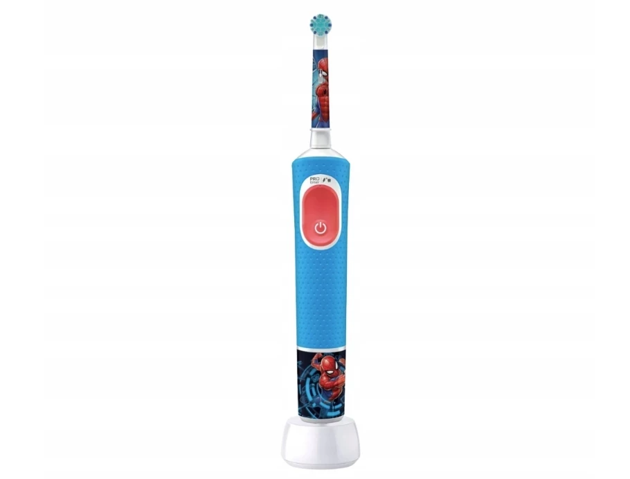elektryczna-szczoteczka-do-zebow-oral-b-pro-kids-3-spider-man-kupiecka-66a-zielona-gora