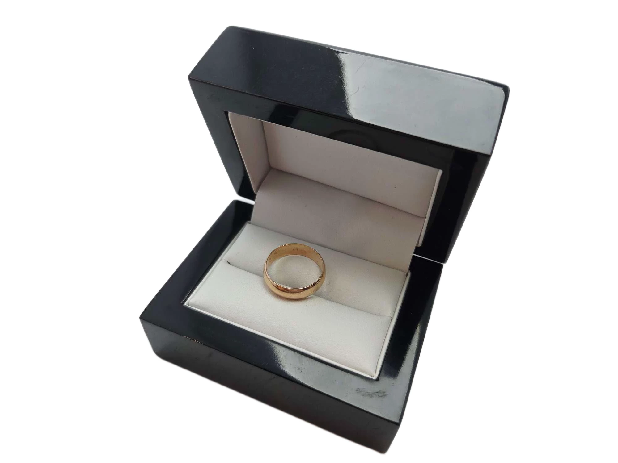 zlota-obraczka-pr-585-w-346g-material-15835-2