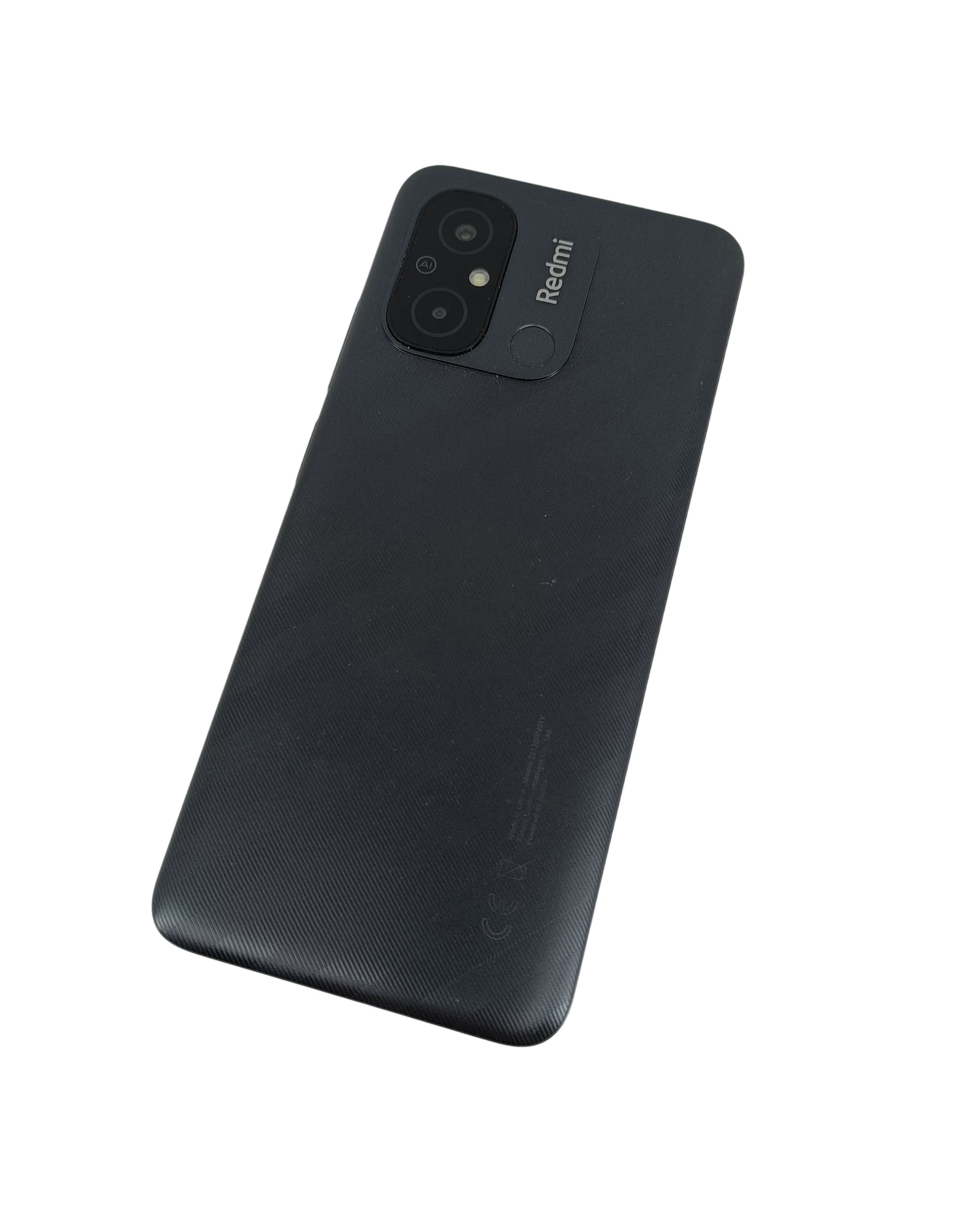 telefon-xiaomi-redmi-12c-332gb-typ-202685-212929