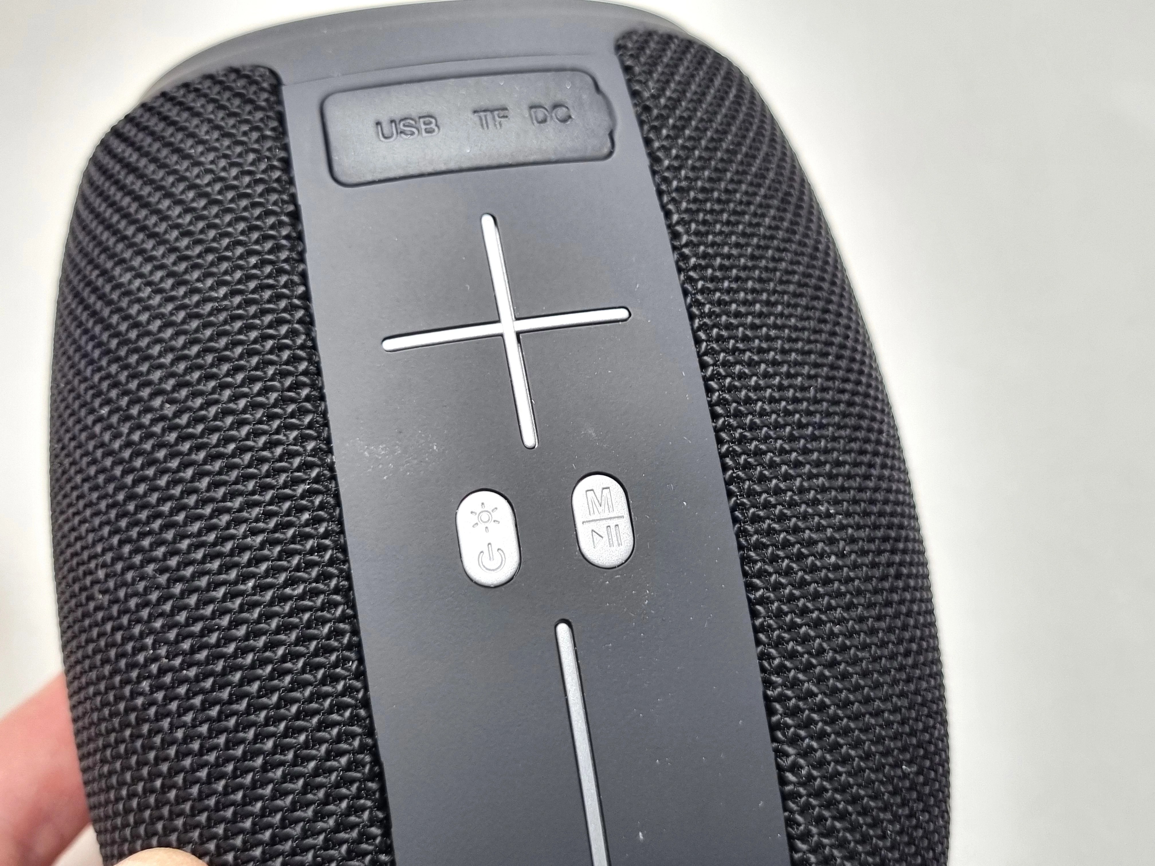 glosnik-przenosny-os-888-czarny-5-w-zasilanie-209202-1769478