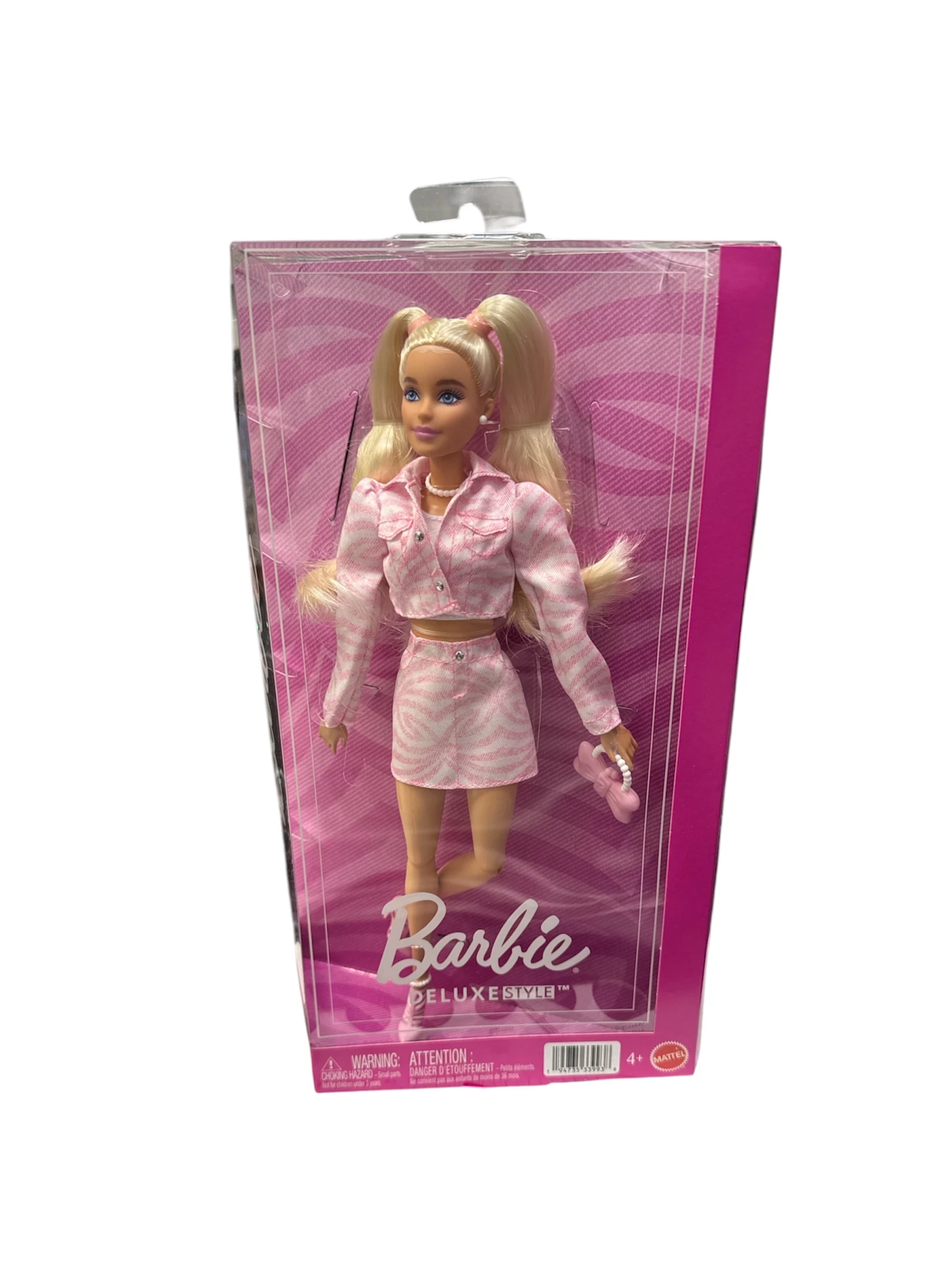 lalka-modowa-barbie-wielokolorowa-z-akcesoriami-4-lata-seria-klasyczna-daszynskiego-22-wroclaw-gracja