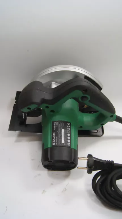 pila-tarczowa-stalco-css165-1200w-komplet-super-stan-seria-s-97238