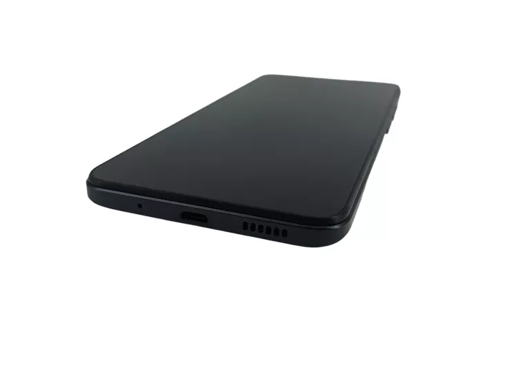 telefon-xiaomi-redmi-12c-332gb-ean-gtin-6941812715093