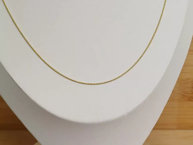 zloty-lancuszek-p585-50cm-141-g-ean-gtin-1231231233