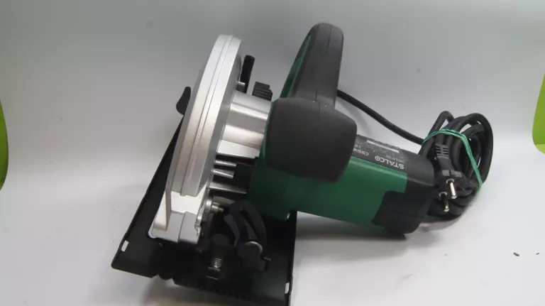 pila-tarczowa-stalco-css165-1200w-komplet-super-stan-predkosc-obrotowa-550000