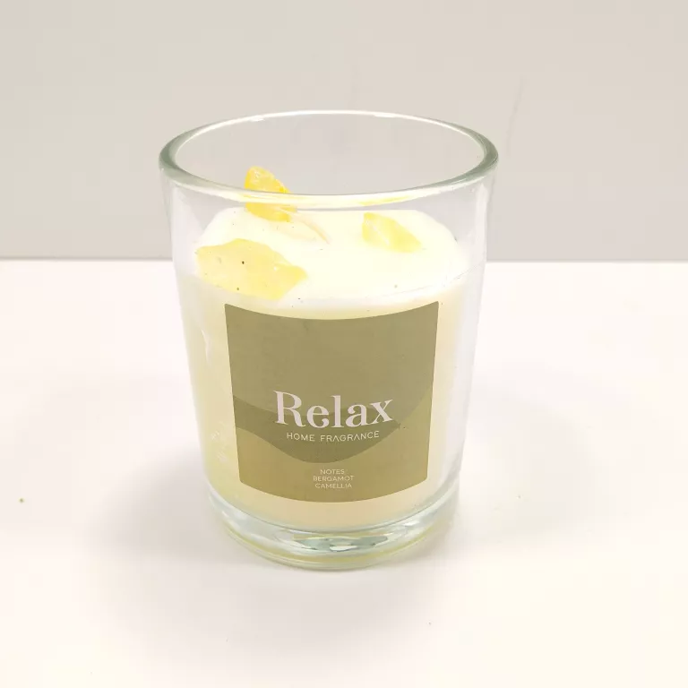 swieca-zapachowa-z-kamieniami-rodzaj-236290-1190277