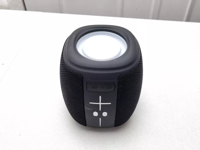 glosnik-przenosny-os-888-czarny-5-w-legnicka-11-chojnow