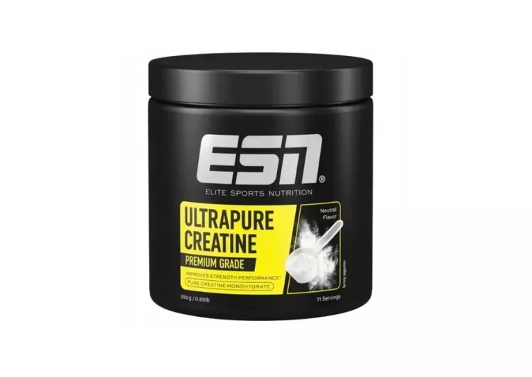 esn-ultrapure-kreatyna-proszek-naturalny-250g-kupiecka-66a-zielona-gora