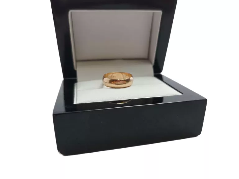 zlota-obraczka-pr-585-w-346g-kamien-17088-524288