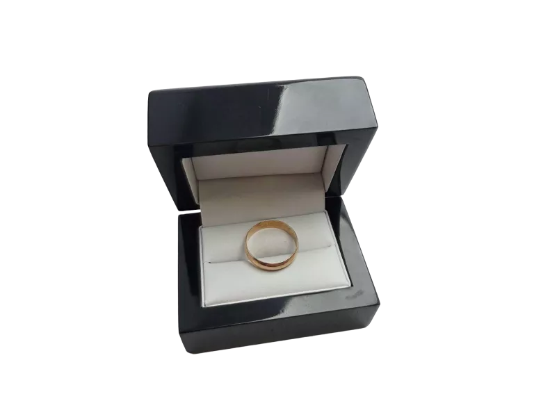 zlota-obraczka-meska-pr-585-w-397g-kod-producenta-123456