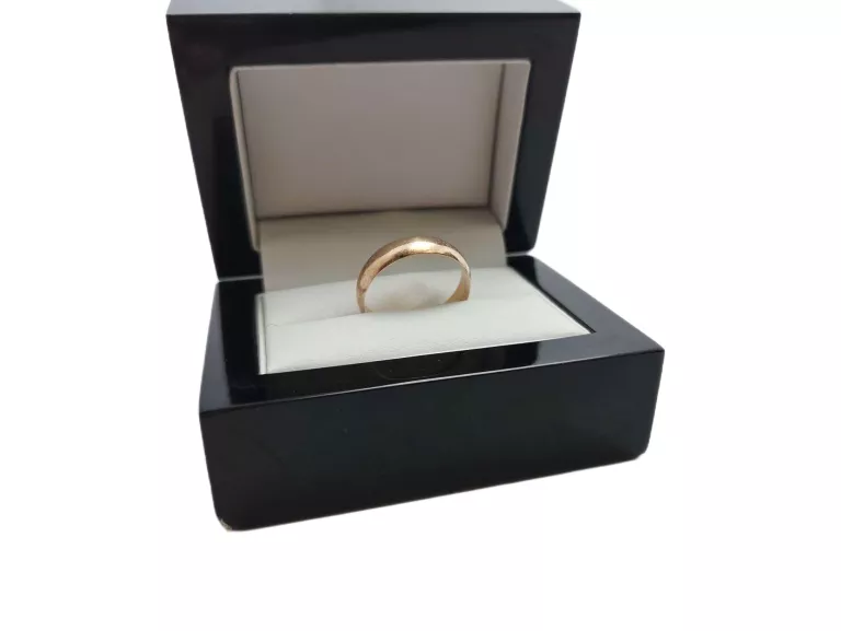 zlota-obraczka-meska-pr-585-w-397g-material-17128-2