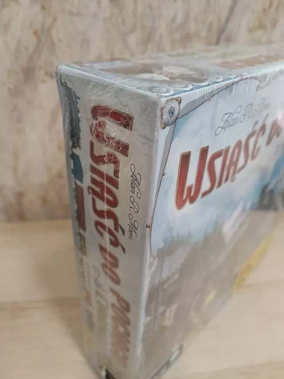 gra-wsiasc-do-pociagu-europa-igla-stan-11323-238058