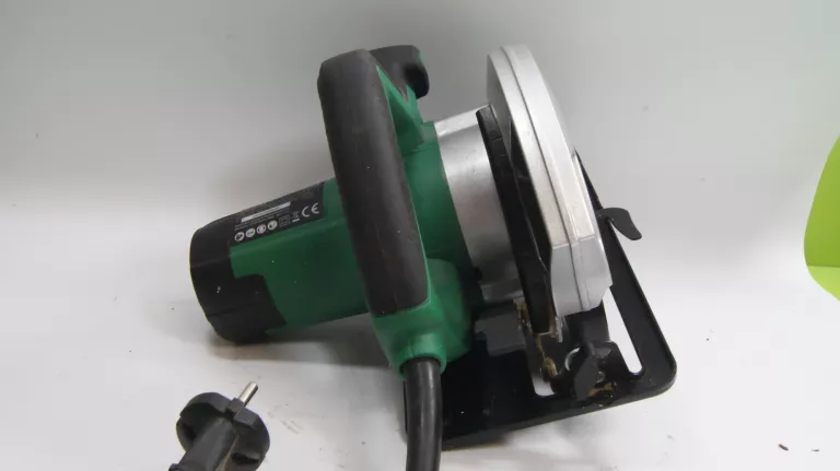 pila-tarczowa-stalco-css165-1200w-komplet-super-stan-srednica-tarczy-16500