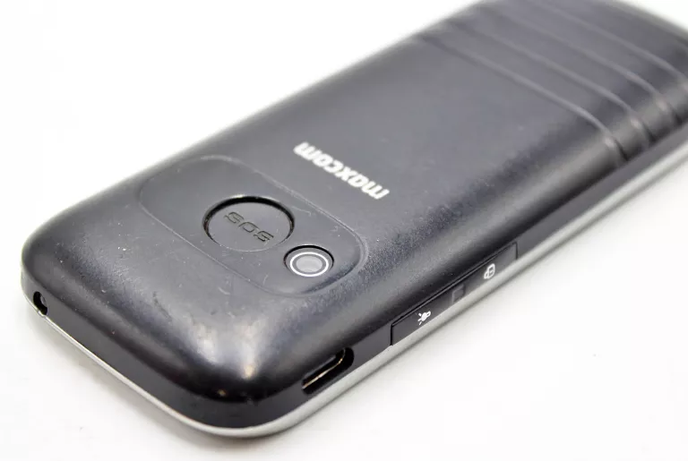 telefon-komorkowy-dla-seniora-maxcom-mm720-se-16-mb-32-mb-wbudowana-pamiec-202869-214241