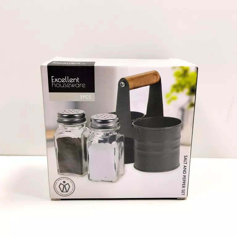 solniczka-i-pieprzniczka-z-uchwytem-aleje-karola-marcinkowskiego-15-poznan