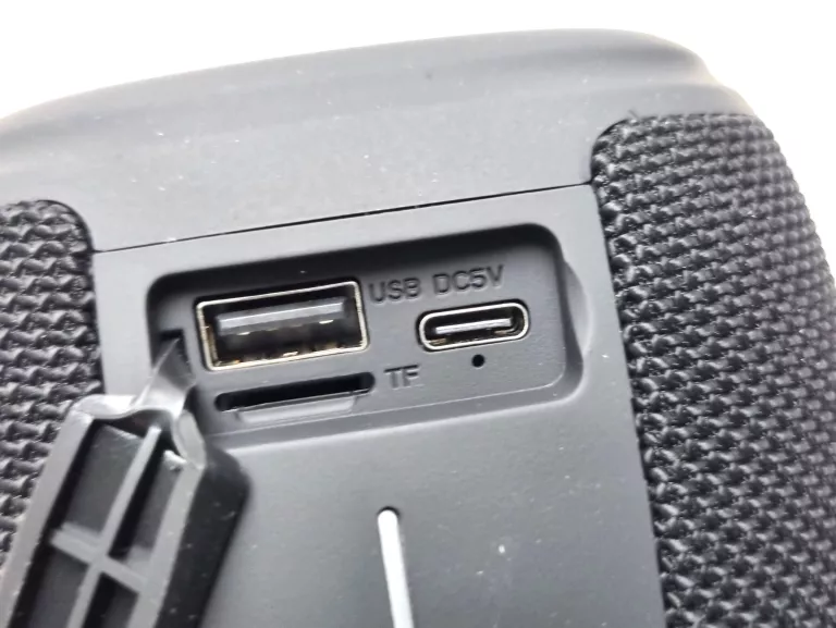 glosnik-przenosny-os-888-czarny-5-w-kod-producenta-os-888