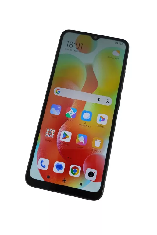 telefon-xiaomi-redmi-12c-332gb-3-maja-8-klobuck-unico