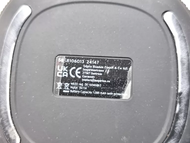 glosnik-przenosny-os-888-czarny-5-w-funkcje-221089-8