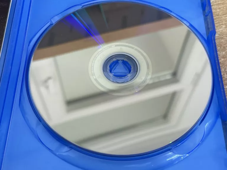 gra-na-ps4-nba-2k20-stan-11323-2