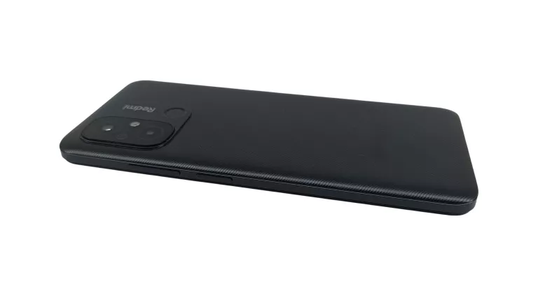 telefon-xiaomi-redmi-12c-332gb-przekatna-ekranu-671
