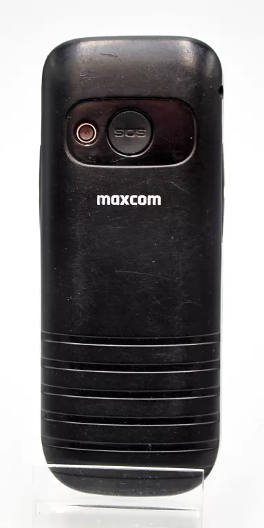 telefon-komorkowy-dla-seniora-maxcom-mm720-se-16-mb-32-mb-kod-producenta-mm720-se