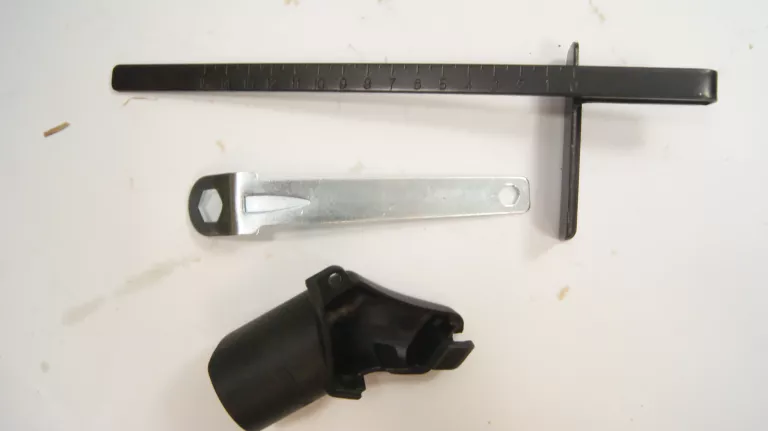 pila-tarczowa-stalco-css165-1200w-komplet-super-stan-stan-11323-2