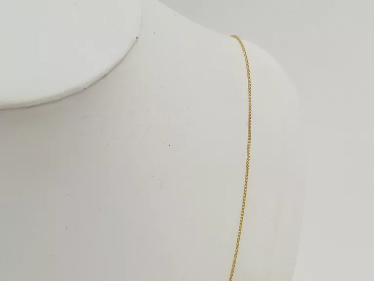 zloty-lancuszek-p585-50cm-141-g-material-15835-2