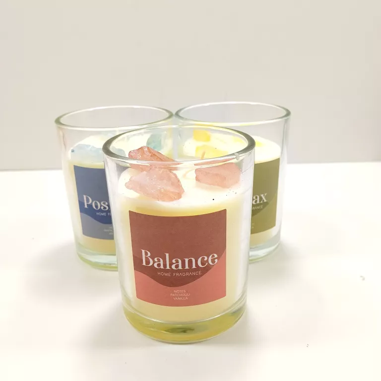 swieca-zapachowa-z-kamieniami-aleje-karola-marcinkowskiego-15-poznan