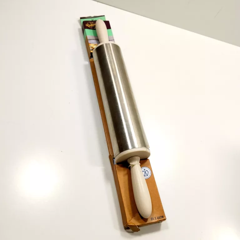 walek-metalowy-la-cucina-aleje-karola-marcinkowskiego-15-poznan