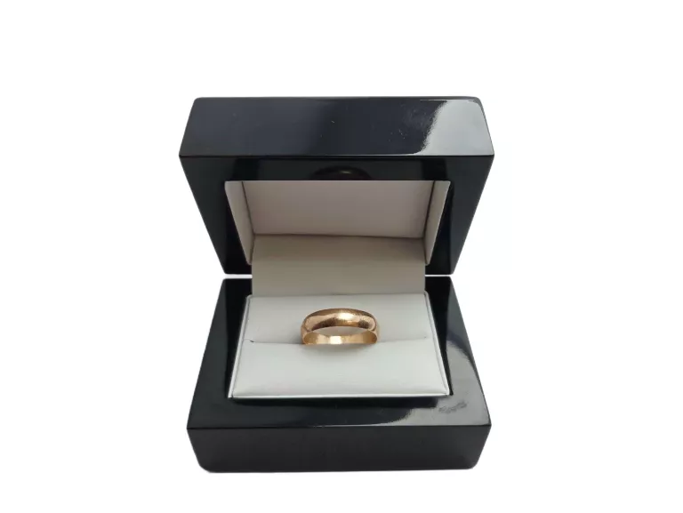 zlota-obraczka-meska-pr-585-w-397g-wolnosci-239-zabrze-sj