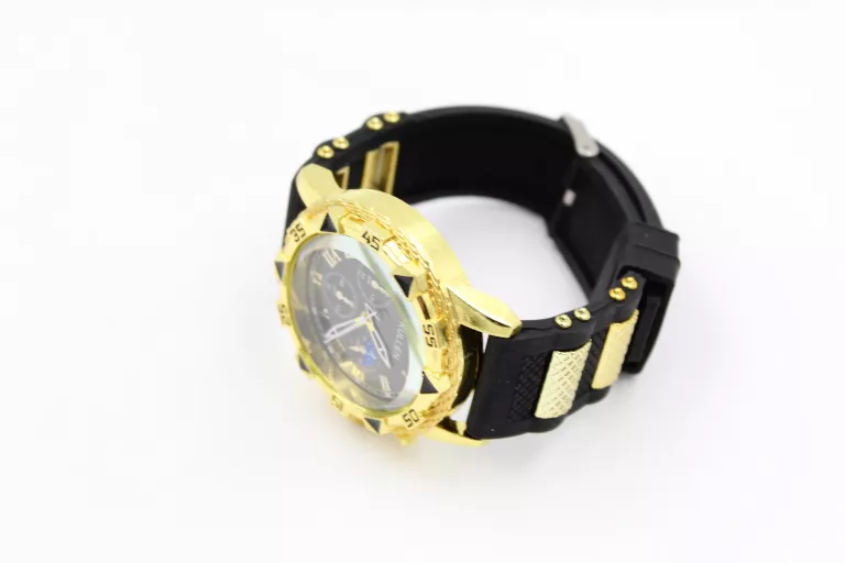 zegarek-kullen-meski-na-pasku-ean-gtin-6932412921489